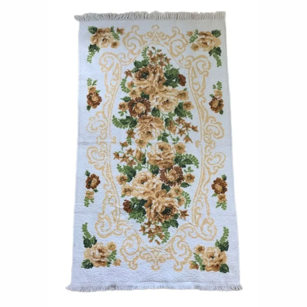 Cannon Towel Set
